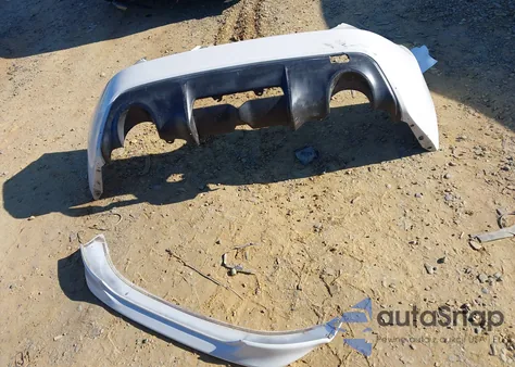 2016 Scion Fr-S from USA, damaged, VIN JF1ZNAA11G9705388